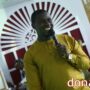 Meet Unku SP (Onye Obodo) – Biography , Age (Download Comedy Videos)