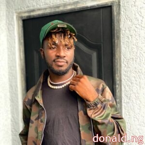 Vanjosh - (Biography , Pictures , Age + Net Worth)