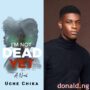 A MIND-BLOWER OR JUST AN AUTHOR: About Uche Chika (TheSensei)