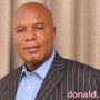 Meet Chief Daniel Chukwudozie – Owner Dozzy Oil