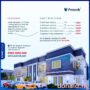 Pennek Nigeria – One Of The Best Estate Companies In Lagos