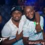 Inside CLUB007 PLATINUM NIGERIA – Best Night Club In Onitsha