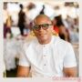 Meet Toochukwu Ajumorah – CEO Of Tooo Furniture Royale