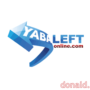 Owner Of Yabaleft Online – #Founder YabaleftOnline