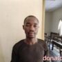 Yohanna Saidolo Kidnapper – Arrested “Adamawa Man Sells Neighbours’ Six Children”