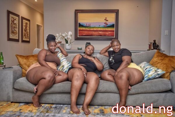 Obi Ngwa, Abia - Hookup , Runs Girls , Ashawo Joints , Sugar Mummy , Sugar Daddy , Lesbians & Gays (Homosexual) - WhatsApp Group
